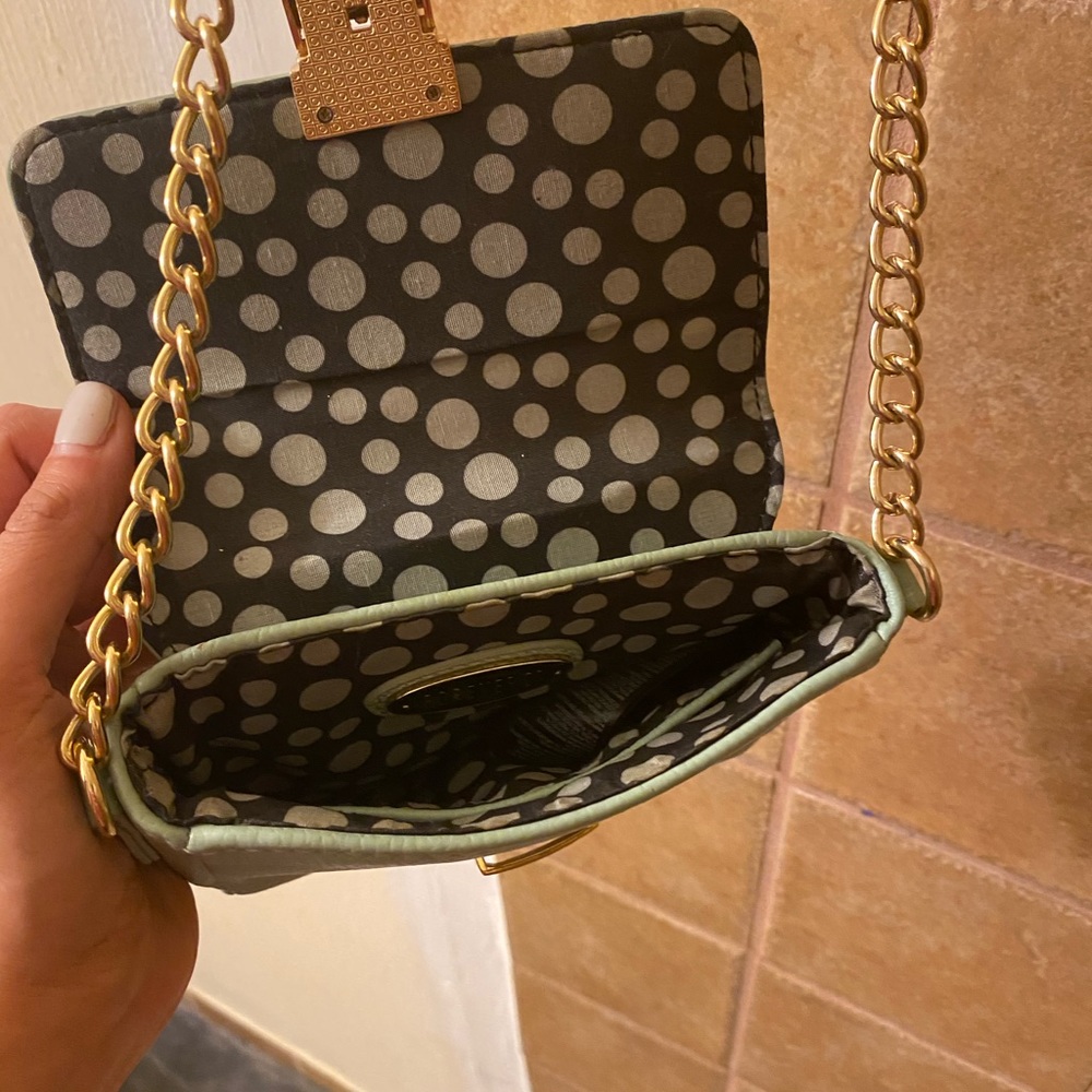 Purse - Picture 4 of 4